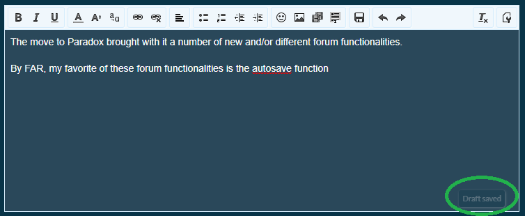 forum functionality.png